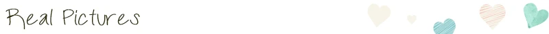 real pictures
