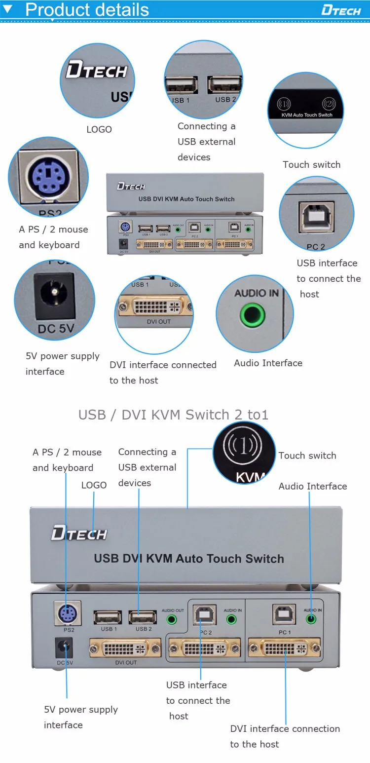 product details.jpg