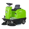 /product-detail/t1-masine-za-ciscenje-podova-manual-rotary-sweeper-62022813844.html