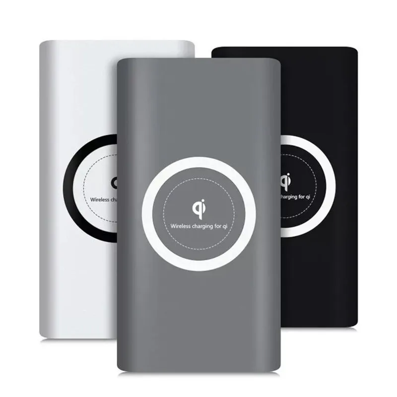 Factory Price 3 in 1 Wireless Charger for Samsung Qi Fast Charger Power Bank for iPhone X Wireless Charger, Black,white,gray
Factory Price 3 in 1 Wireless Charger for Samsung Qi Fast Charger Power Bank for iPhone X Wireless Charger, Black,white,gray
