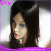 Wholesale cheap human hair piece natural women toupee alibaba express china brazilian hair wig remy hair toupee for women
