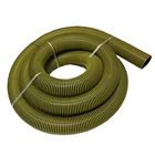 robot vacuum parts and vacuum cleaner hose pipe