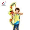 /product-detail/high-quality-plastic-kids-outdoor-play-set-toy-hunting-bow-and-arrow-archery-60816798073.html