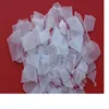 /product-detail/best-99-caustic-soda-prices-caustic-soda-flakes-for-soap-detergent-making-60478920313.html