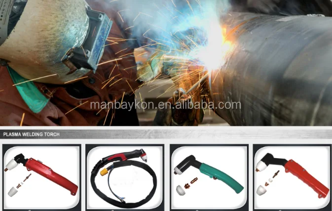 plasma welding torch.png