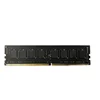 Alibaba TOP 1 Memory Supplier 2400mhz 2133mhz 8gb DDR4 Ram