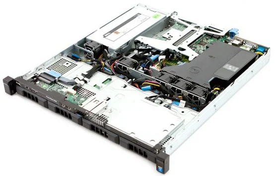 Dell R330 details(1).png