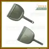 /product-detail/grain-depot-shovel-for-rice-flour-60159366185.html