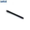 19" 1.0U 8 WAY GERMANY PDU SERVER CABINET SOCKET