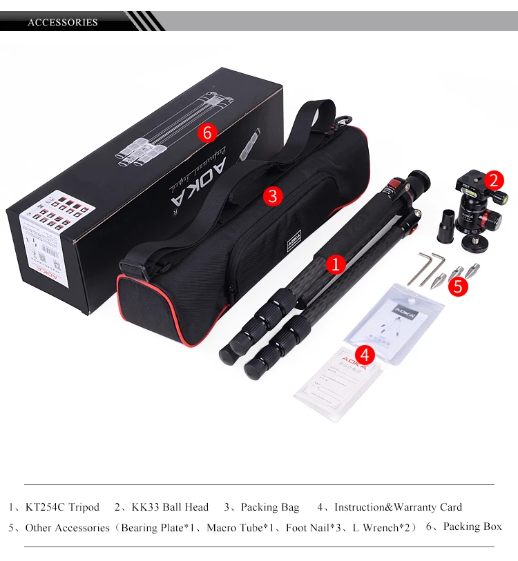 KT254C_14