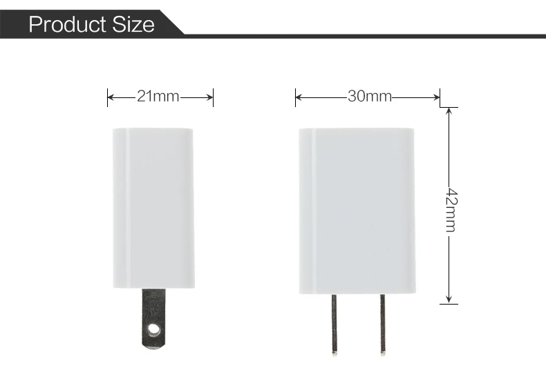 1 USB US Phone Charger-S8.jpg