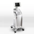 Manufacturer supply liposonix body slimming weight loss machine for clinic use