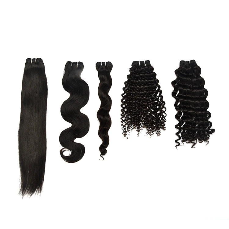 Unprocessed Curly Hair Double Drawn Brazilian Hair Full Head 8A 9A 10A Hair Extensions
Unprocessed Curly Hair Double Drawn Brazilian Hair Full Head 8A 9A 10A Hair Extensions