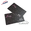Wholesale Stock Access Global IC Cards RFID Chip PVC Smart ID Card