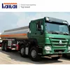 /product-detail/sinotruck-howo-8x4-fuel-tanker-truck-capacity-oil-tanker-truck-560227536.html