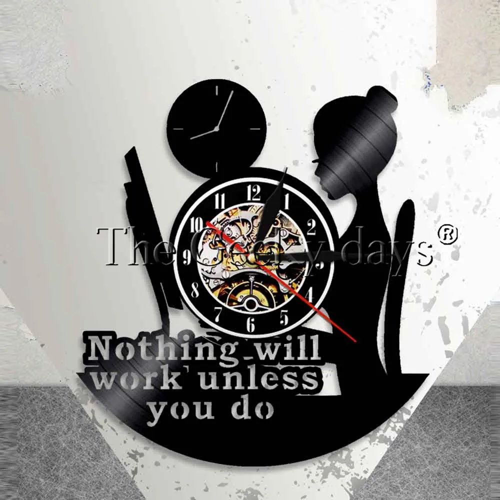 KHDZ-11300020 #0 (4)