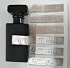/product-detail/custom-hot-sales-perfume-label-designs-60793968872.html