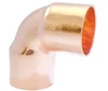 Copper Material and Forged Technics brass pipe fitting
