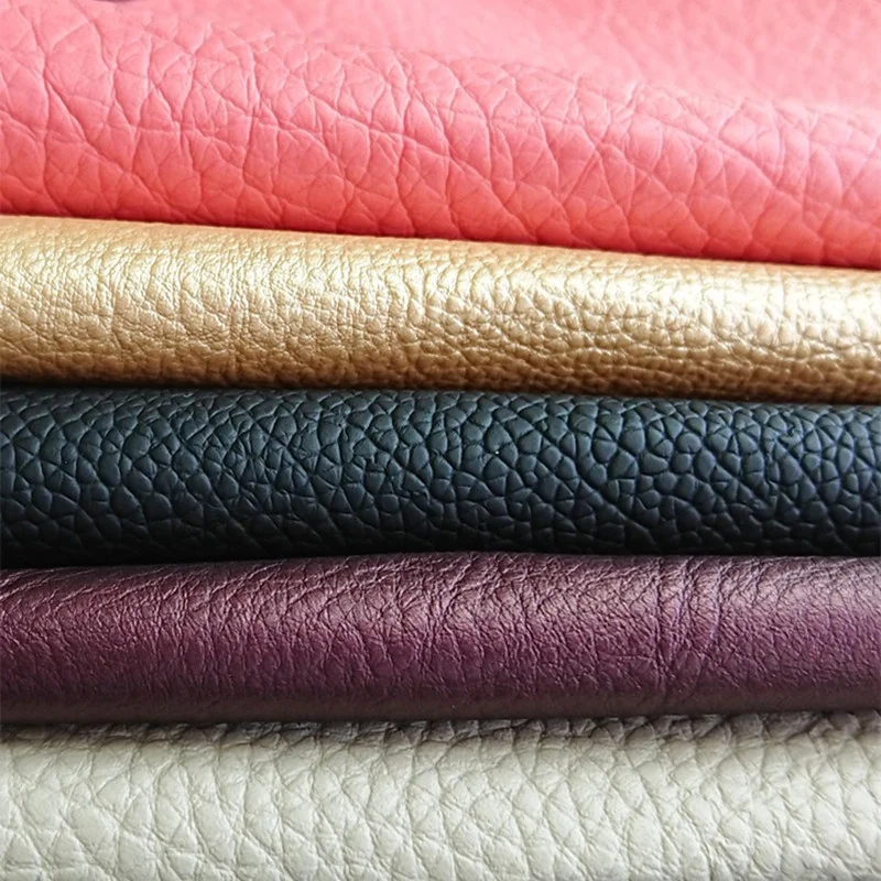 cignoleather.com 3.jpg