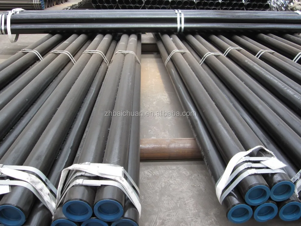 pipe stress steel yield Yield Pipes Schedule Seamless 40 Strength Buy  Steel