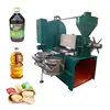 olive oil press machine for sale small commercial edible oil press machine