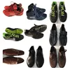 /product-detail/china-factory-used-shoes-export-to-africa-60842619062.html