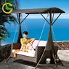 /product-detail/2019-best-selling-modern-high-quality-customized-two-seaters-adult-garden-swing-chair-1024875598.html