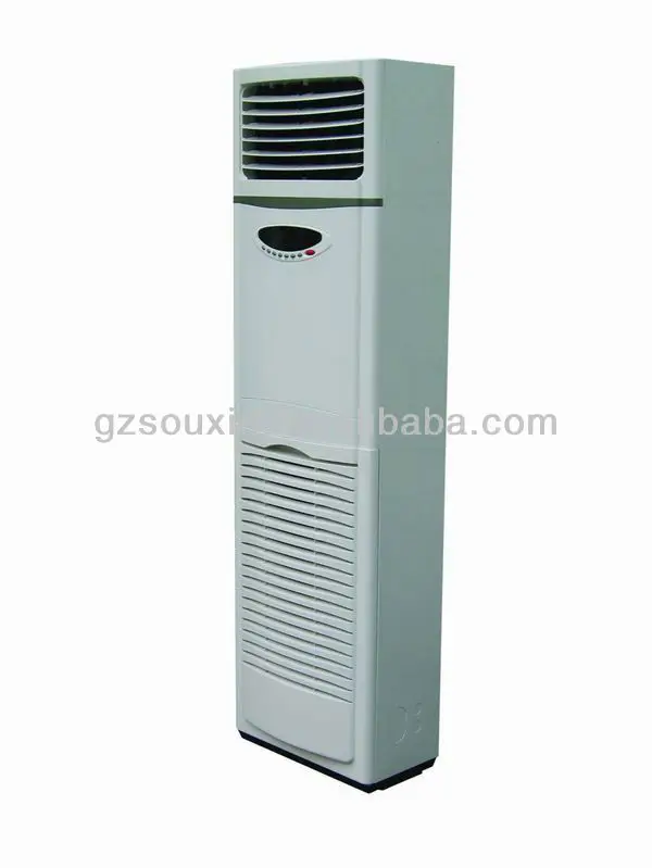 lg compressor 3p floor standing air conditioner/ac - buy lg lg compressor 3p floor standing air conditioner/ac - buy lg