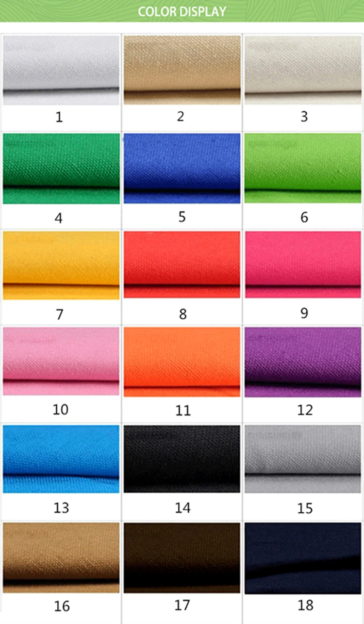 _Colour Display.jpg