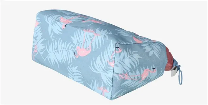 Promotional eco-friendly cosmetic bag ladies travel makeup bag_10