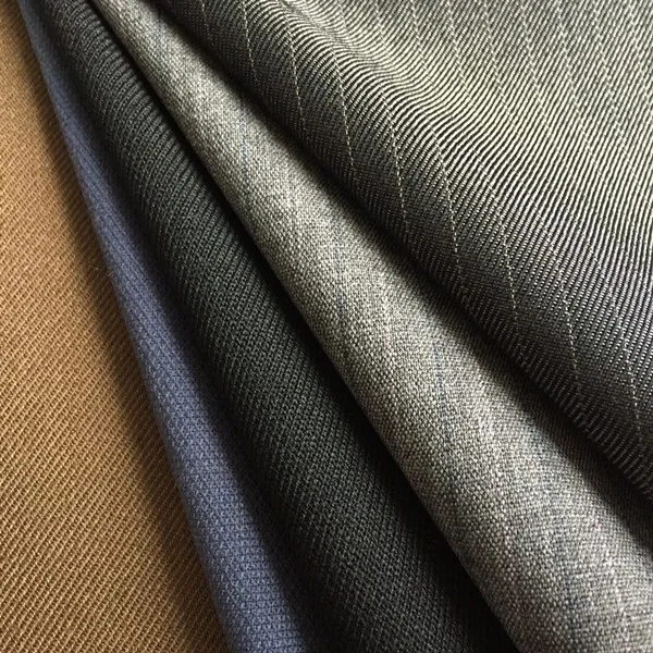 worsted wool fabric for suits.jpg