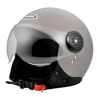 Helmet Ece R 22 05 Approved