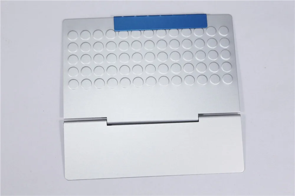 TXK046a.JPG