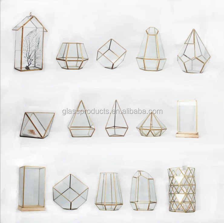 geometric-terrarium.png