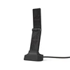 Brand New AC1900 Dualband USB3.0 Wireless Network Adapter