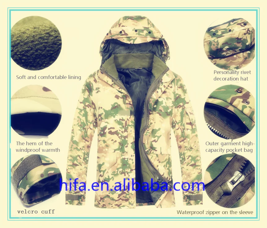 G8 jackets __.png