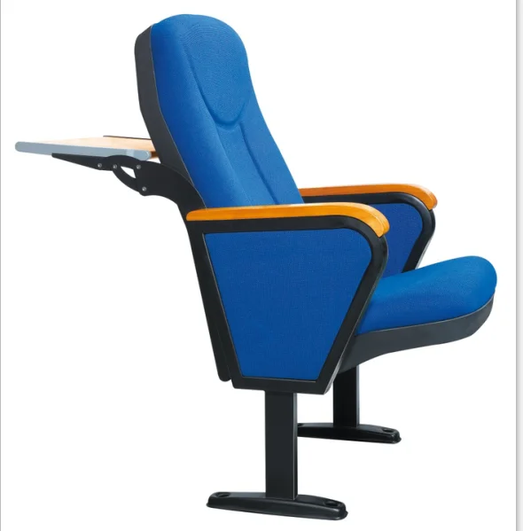 7602S.png