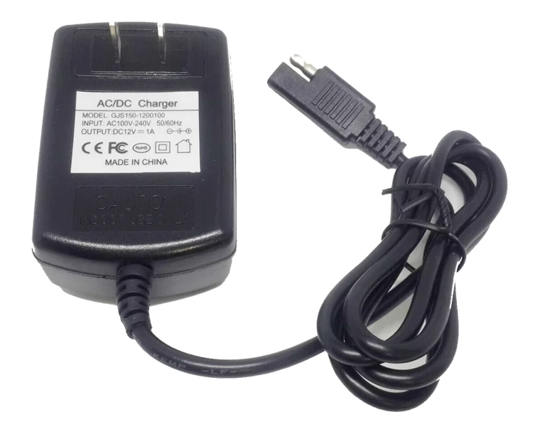 B CONNECTOR charger.jpg