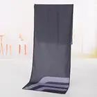 cooling towel dog towel sports gym ice instant customize logo manufacturer microfiber