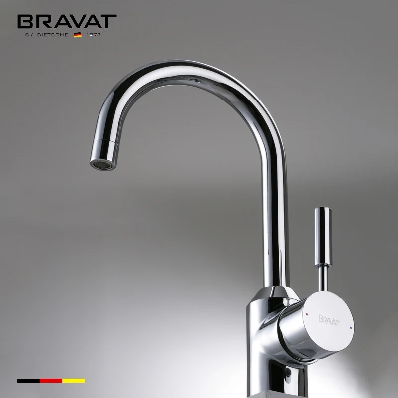 Water Ridge Faucet Company Faucet Sanitary Ware F15051c 1 Buy