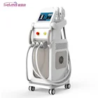 Pigmentation Treatment E-light Woman & Men ipl home hair remover