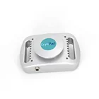 Fat freezing cryolipolysis machine with cheap price
