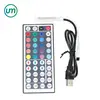 /product-detail/10-11-17-20-21-24-44-keys-rgb-remote-controller-2-4g-4-zone-rgbw-controller-wireless-remote-touch-screen-dimmable-rf-controller-60512303230.html