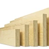 /product-detail/timber-lvl-scaffold-board-specification-60817799975.html