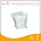 Discount petrol chemical desiccant with low price