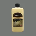 BSCI Manufacture Multi Purpose Floor Cleaner Furniture Cleaner Floor Polish Wax Wood Wax