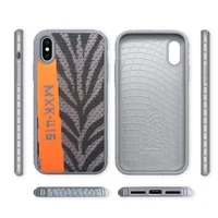 New High Quality Mobile Case,Oem Custom Wholesale Cell Phone Case Back Cover,Shockproof Soft TPU PC Cloth Phone Case For iPhone
New High Quality Mobile Case,Oem Custom Wholesale Cell Phone Case Back Cover,Shockproof Soft TPU PC Cloth Phone Case For iPhone