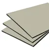 /product-detail/aluminum-sheet-material-aluminum-composite-panels-3d-wall-panels-sandwich-panels-60831245574.html