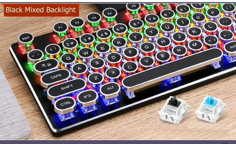 TB2w02sbaLN8KJjSZFvXXXW8VXa_!!2090350896