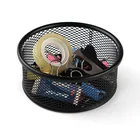 OEM sublimation medic nurse luxury notebook notepad pen holder folder